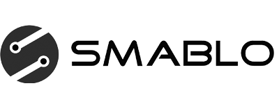 smablo