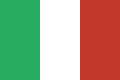 Italian  version