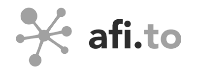 Affiliate